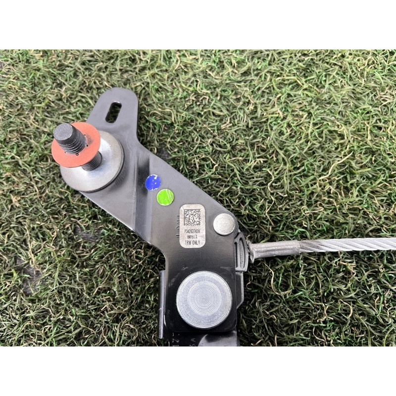 Піропатрон (airbag/безопасность) Hyundai Santa Fe TM 2019 2.4GDI 88860S2000