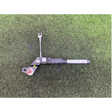 Піропатрон