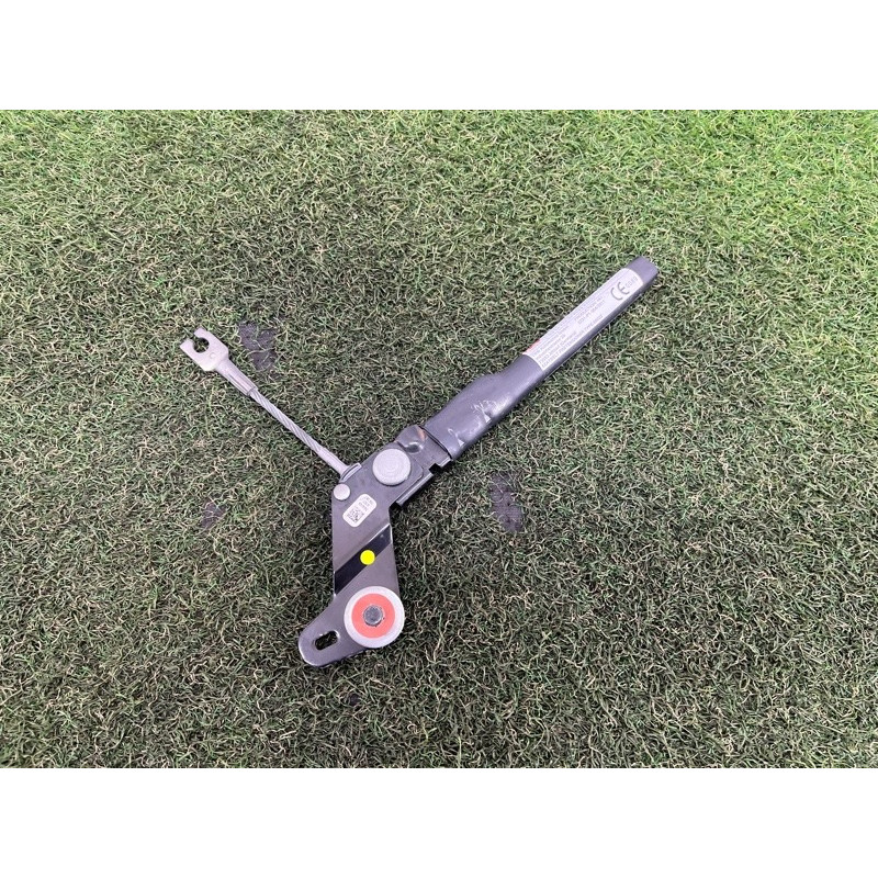 Піропатрон (airbag/безопасность) Hyundai Santa Fe TM 2019 2.4GDI 88860S2000