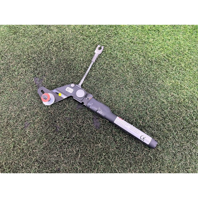 Піропатрон (airbag/безопасность) Hyundai Santa Fe TM 2019 2.4GDI 88860S2000