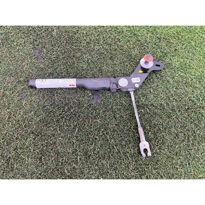 Піропатрон (airbag/безопасность) Hyundai Santa Fe TM 2019 2.4GDI 88860S2000