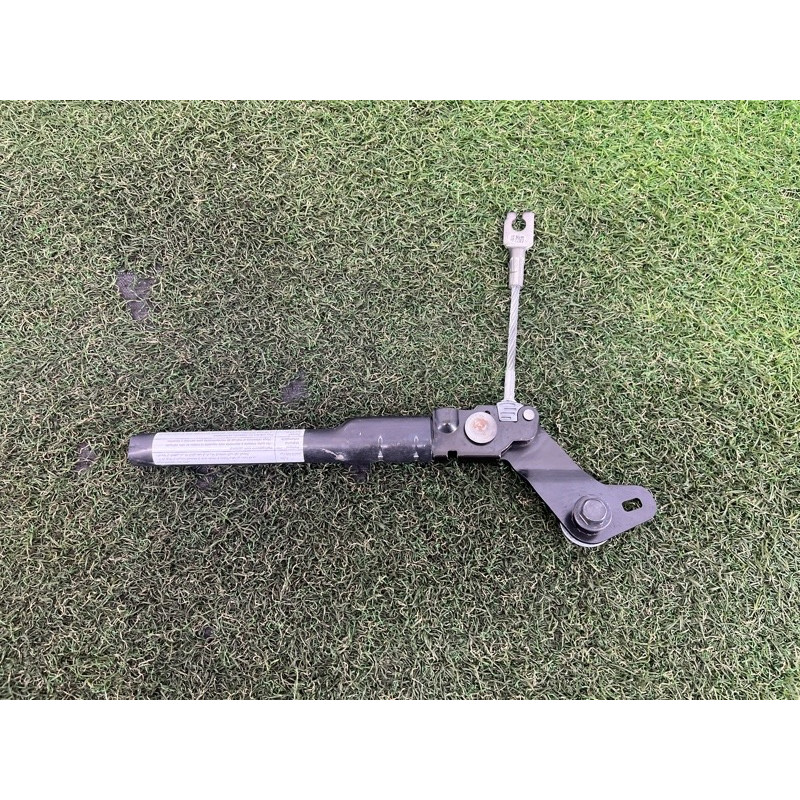 Піропатрон (airbag/безопасность) Hyundai Santa Fe TM 2019 2.4GDI 88860S2000