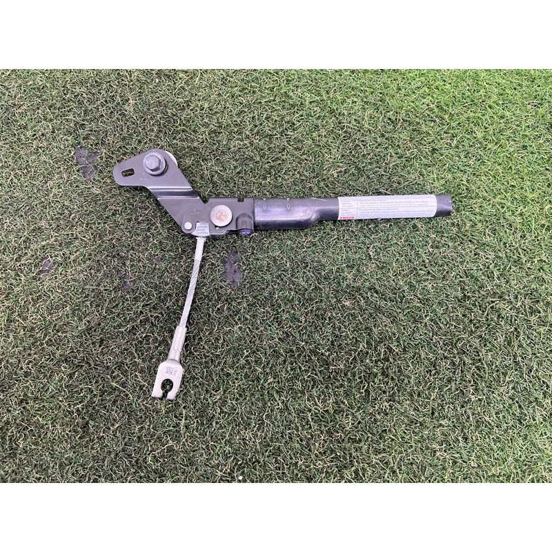 Піропатрон (airbag/безопасность) Hyundai Santa Fe TM 2019 2.4GDI 88860S2000