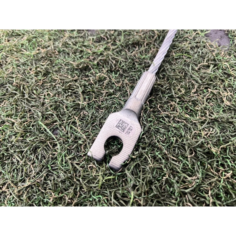 Піропатрон (airbag/безопасность) Hyundai Santa Fe TM 2019 2.4GDI 88860S2000