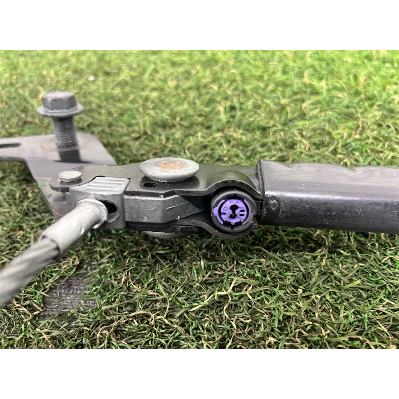 Піропатрон (airbag/безопасность) Hyundai Santa Fe TM 2019 2.4GDI 88860S2000