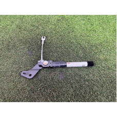 Піропатрон