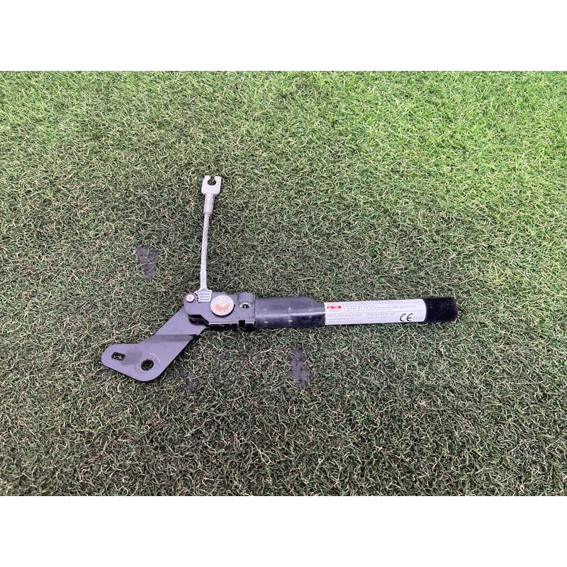 Пиропатрон (airbag/безопасность) Hyundai Santa Fe TM 2019 2.4GDI 88860S2000