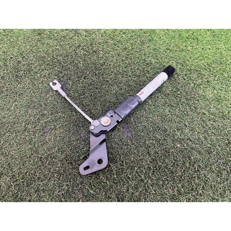 Пиропатрон (airbag/безопасность) Hyundai Santa Fe TM 2019 2.4GDI 88860S2000