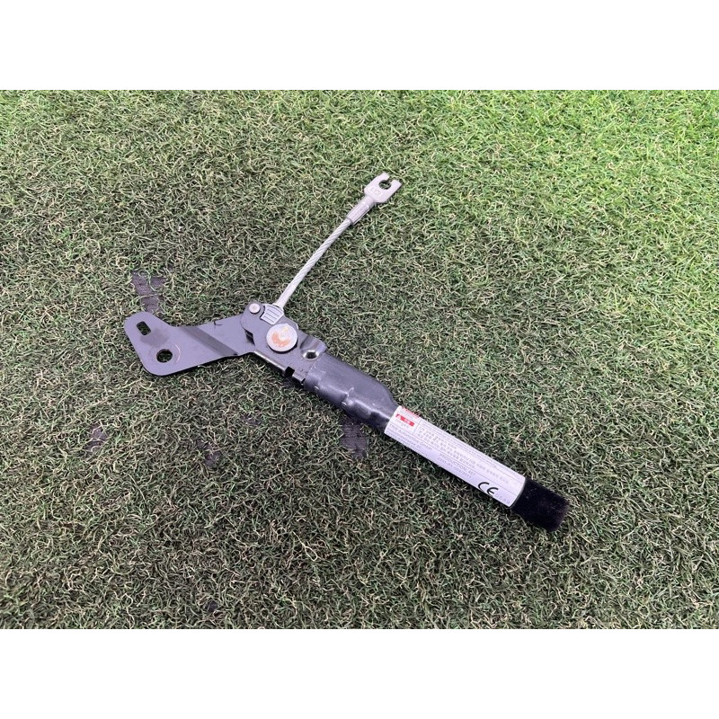 Пиропатрон (airbag/безопасность) Hyundai Santa Fe TM 2019 2.4GDI 88860S2000