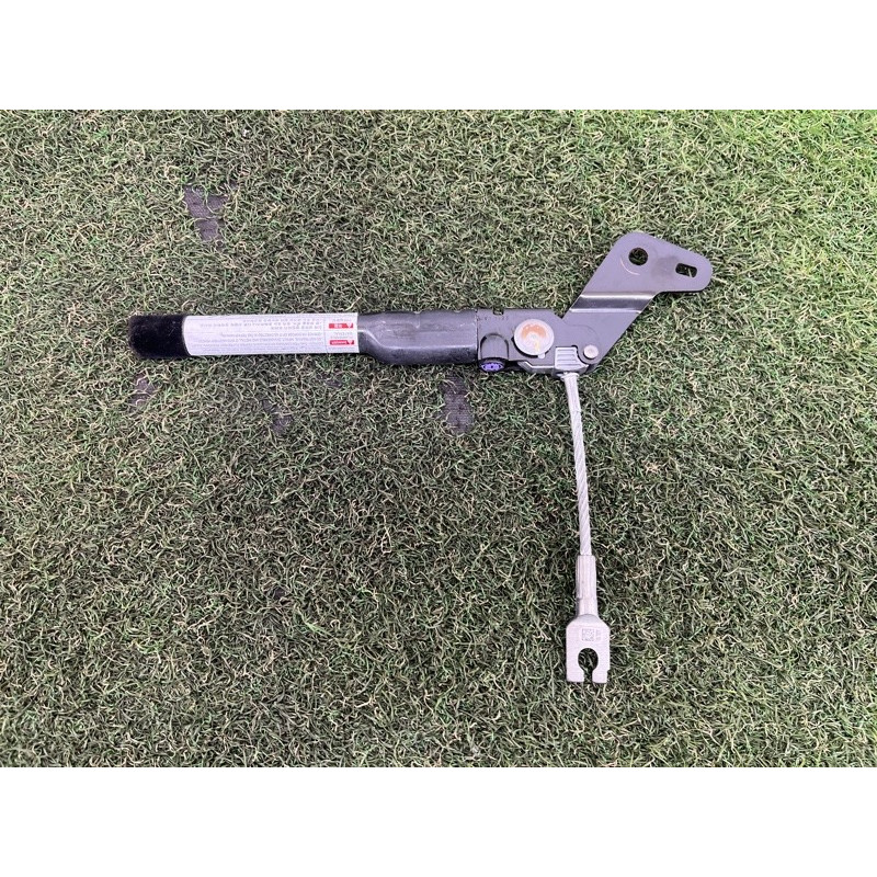 Пиропатрон (airbag/безопасность) Hyundai Santa Fe TM 2019 2.4GDI 88860S2000