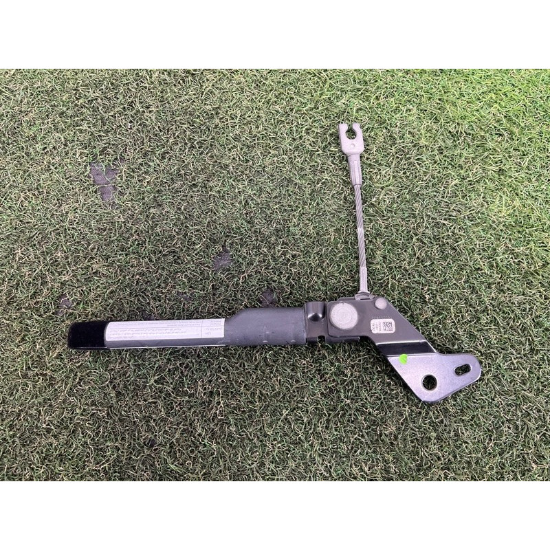 Пиропатрон (airbag/безопасность) Hyundai Santa Fe TM 2019 2.4GDI 88860S2000