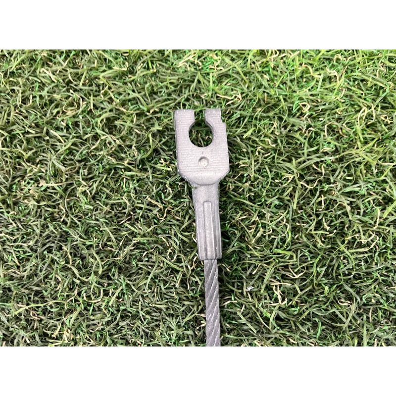 Пиропатрон (airbag/безопасность) Hyundai Santa Fe TM 2019 2.4GDI 88860S2000