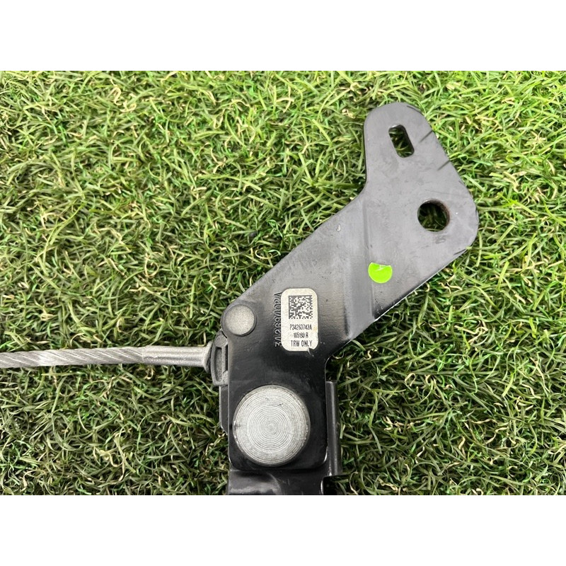 Пиропатрон (airbag/безопасность) Hyundai Santa Fe TM 2019 2.4GDI 88860S2000