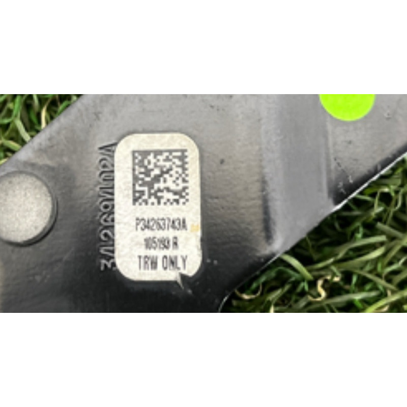 Пиропатрон (airbag/безопасность) Hyundai Santa Fe TM 2019 2.4GDI 88860S2000