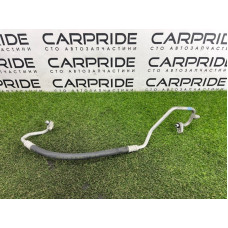 Трубка кондиционера