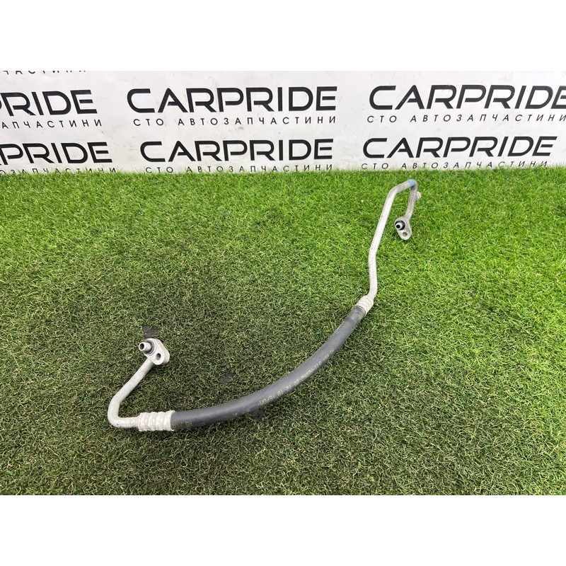 Трубка кондиционера (отопление и кондиционирование) Hyundai Santa Fe TM 2019 2.4GDI 97762S2530