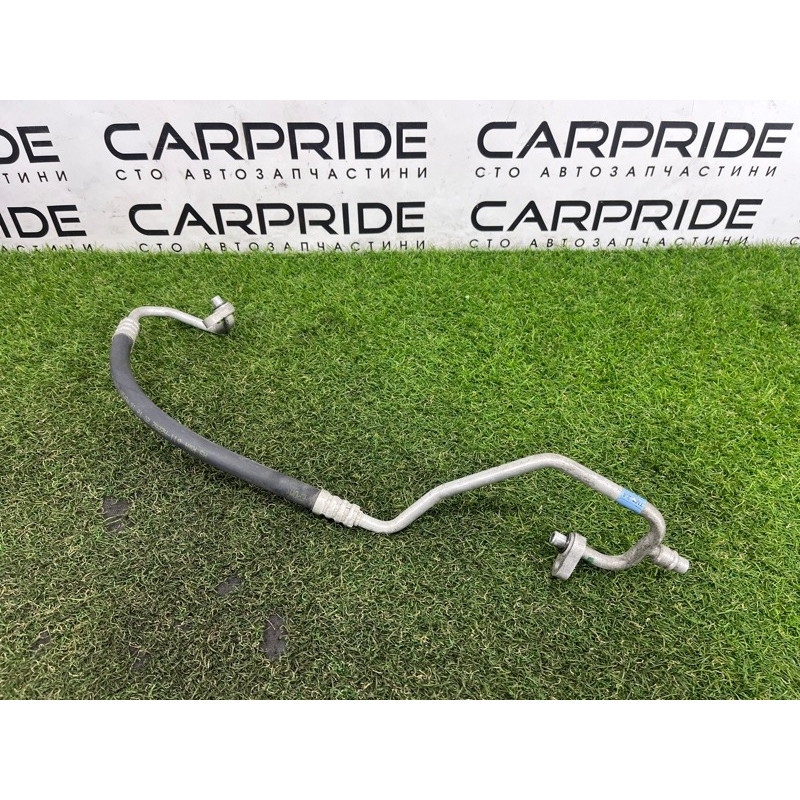 Трубка кондиционера (отопление и кондиционирование) Hyundai Santa Fe TM 2019 2.4GDI 97762S2530