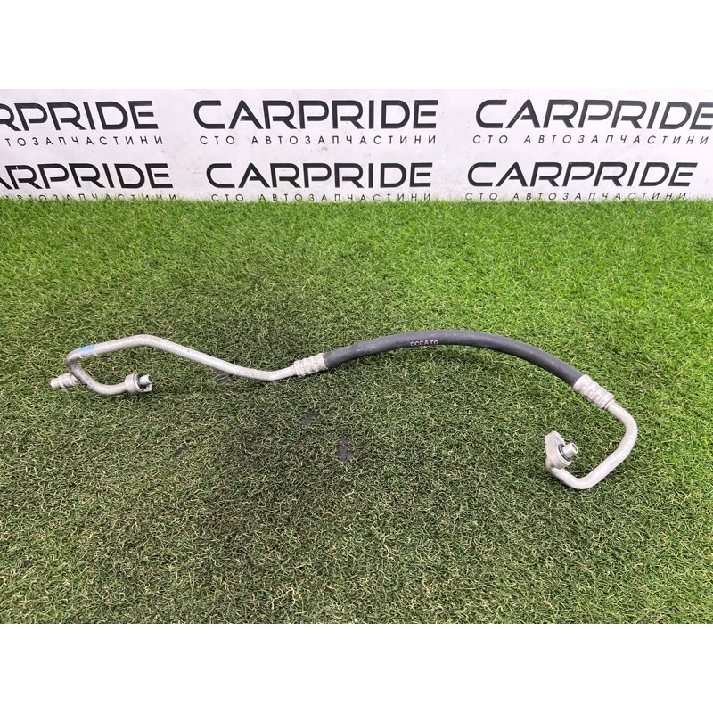 Трубка кондиционера (отопление и кондиционирование) Hyundai Santa Fe TM 2019 2.4GDI 97762S2530