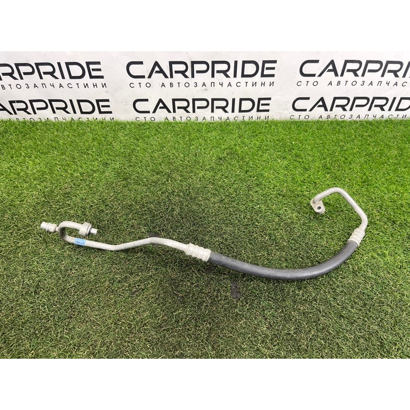 Трубка кондиционера (отопление и кондиционирование) Hyundai Santa Fe TM 2019 2.4GDI 97762S2530