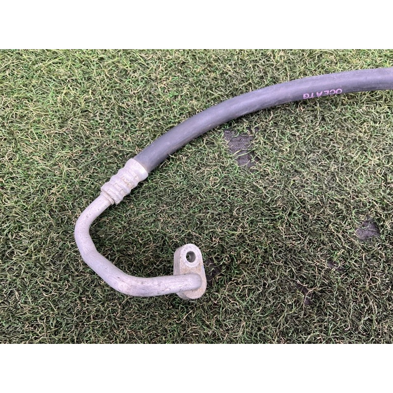 Трубка кондиционера (отопление и кондиционирование) Hyundai Santa Fe TM 2019 2.4GDI 97762S2530