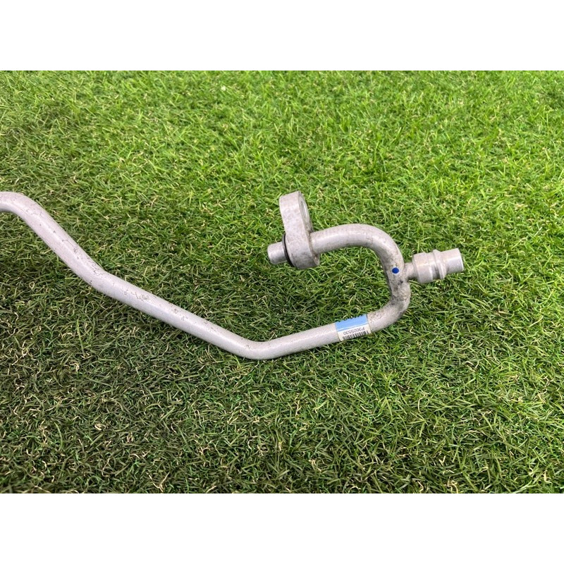 Трубка кондиционера (отопление и кондиционирование) Hyundai Santa Fe TM 2019 2.4GDI 97762S2530