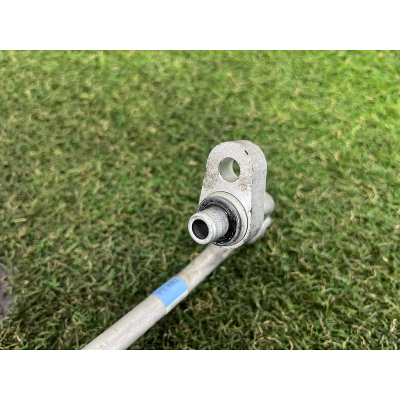 Трубка кондиционера (отопление и кондиционирование) Hyundai Santa Fe TM 2019 2.4GDI 97762S2530