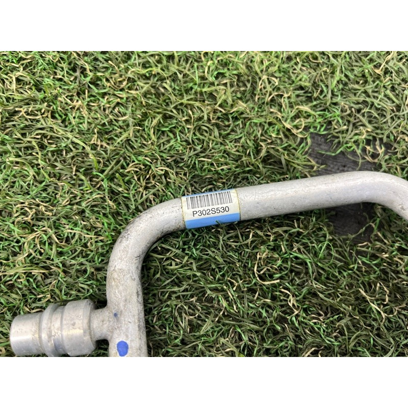 Трубка кондиционера (отопление и кондиционирование) Hyundai Santa Fe TM 2019 2.4GDI 97762S2530