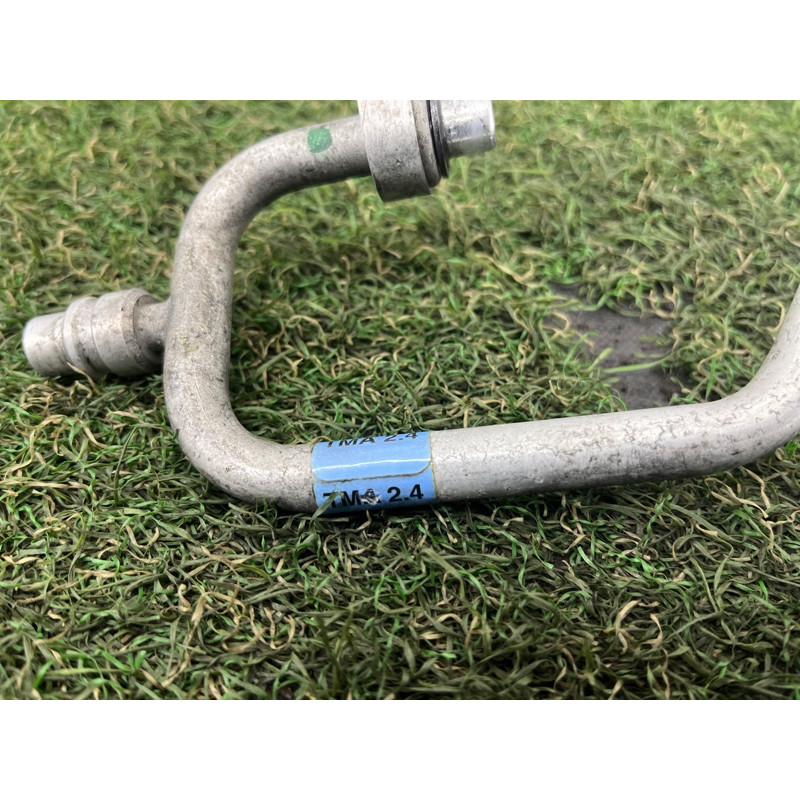 Трубка кондиционера (отопление и кондиционирование) Hyundai Santa Fe TM 2019 2.4GDI 97762S2530