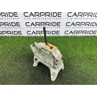 Селектор АКПП