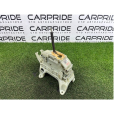 Селектор АКПП