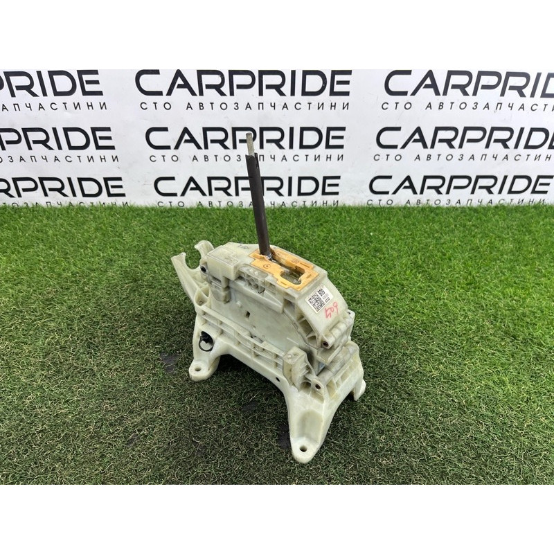 Селектор АКПП (трансмиссия) Hyundai Ioniq AE 2021 1.6 Hybrid 46700F2210