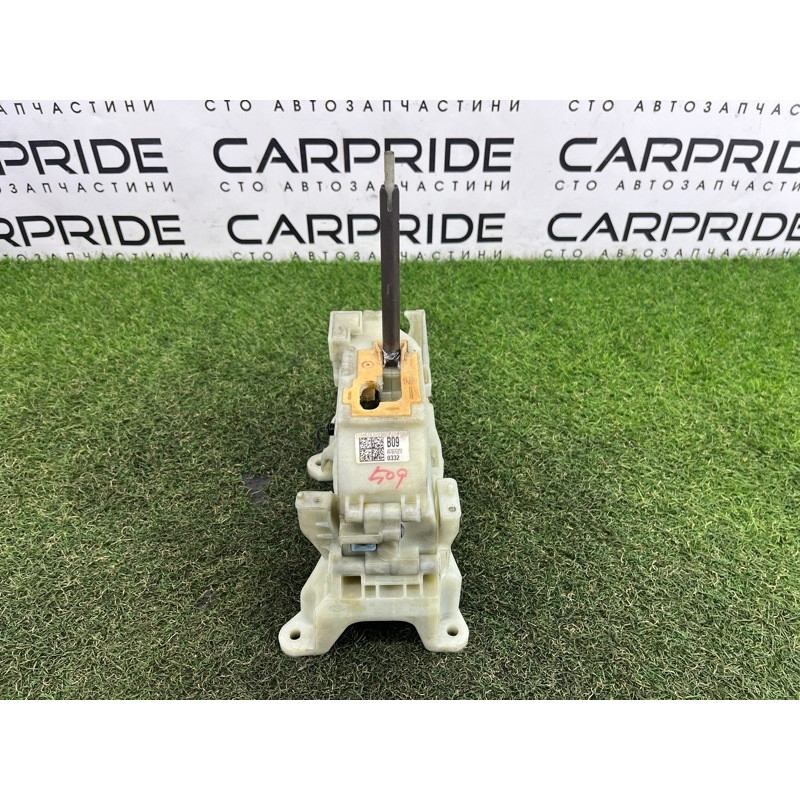 Селектор АКПП (трансмиссия) Hyundai Ioniq AE 2021 1.6 Hybrid 46700F2210