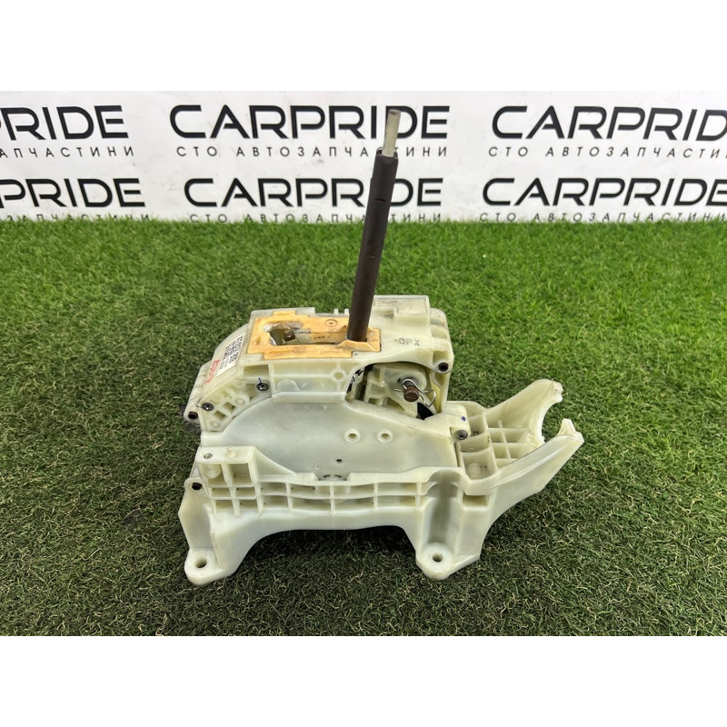 Селектор АКПП (трансмиссия) Hyundai Ioniq AE 2021 1.6 Hybrid 46700F2210