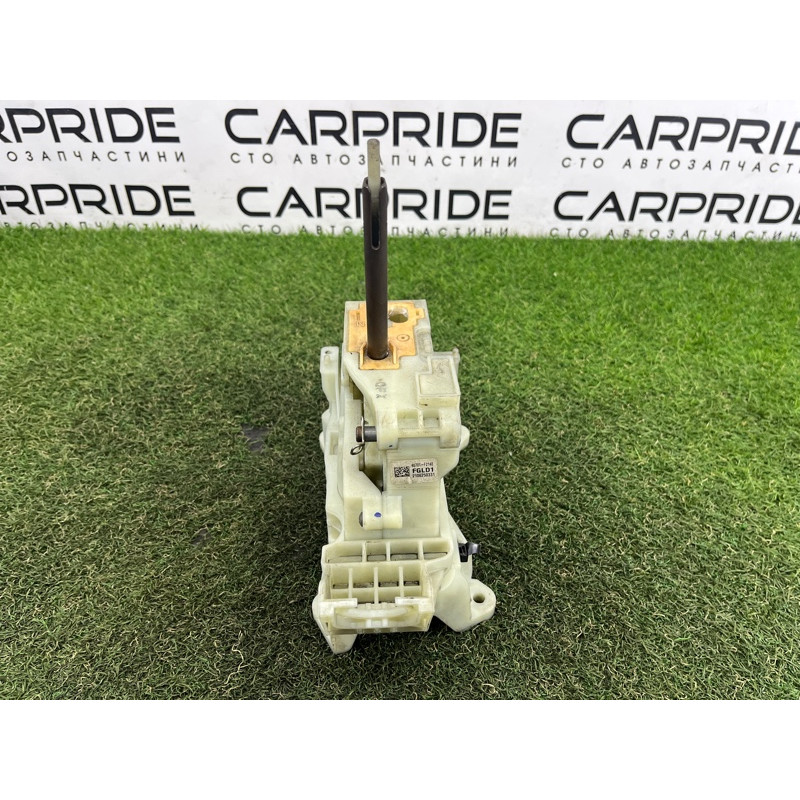 Селектор АКПП (трансмиссия) Hyundai Ioniq AE 2021 1.6 Hybrid 46700F2210