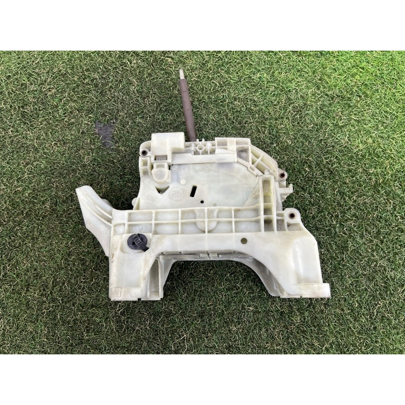 Селектор АКПП (трансмиссия) Hyundai Ioniq AE 2021 1.6 Hybrid 46700F2210