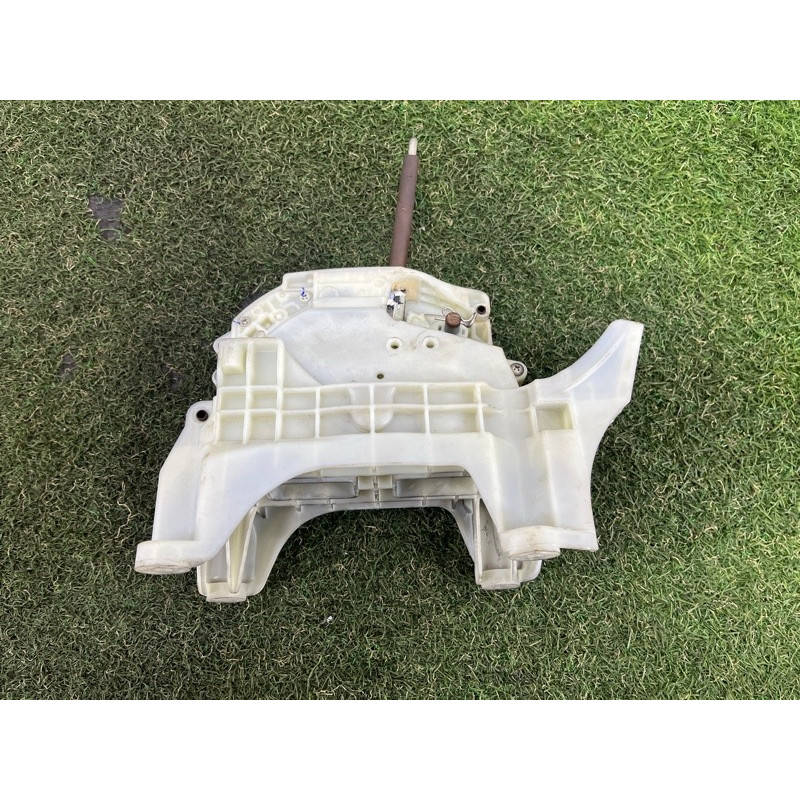 Селектор АКПП (трансмиссия) Hyundai Ioniq AE 2021 1.6 Hybrid 46700F2210