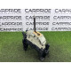 Селектор АКПП (трансмиссия) Hyundai Santa Fe TM 2020 2.4GDI 46700S1200