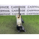 Селектор АКПП (трансмиссия) Hyundai Santa Fe TM 2020 2.4GDI 46700S1200