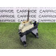 Селектор АКПП (трансмиссия) Hyundai Santa Fe TM 2020 2.4GDI 46700S1200