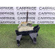 Селектор АКПП (трансмиссия) Hyundai Santa Fe TM 2020 2.4GDI 46700S1200