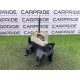 Селектор АКПП (трансмиссия) Hyundai Santa Fe TM 2020 2.4GDI 46700S1200