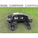 Селектор АКПП (трансмиссия) Hyundai Santa Fe TM 2020 2.4GDI 46700S1200