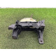 Селектор АКПП (трансмиссия) Hyundai Santa Fe TM 2020 2.4GDI 46700S1200