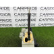 Селектор АКПП (трансмиссия) Hyundai Santa Fe TM 2020 2.4GDI 46700S1200