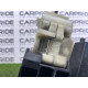 Селектор АКПП (трансмиссия) Hyundai Santa Fe TM 2020 2.4GDI 46700S1200