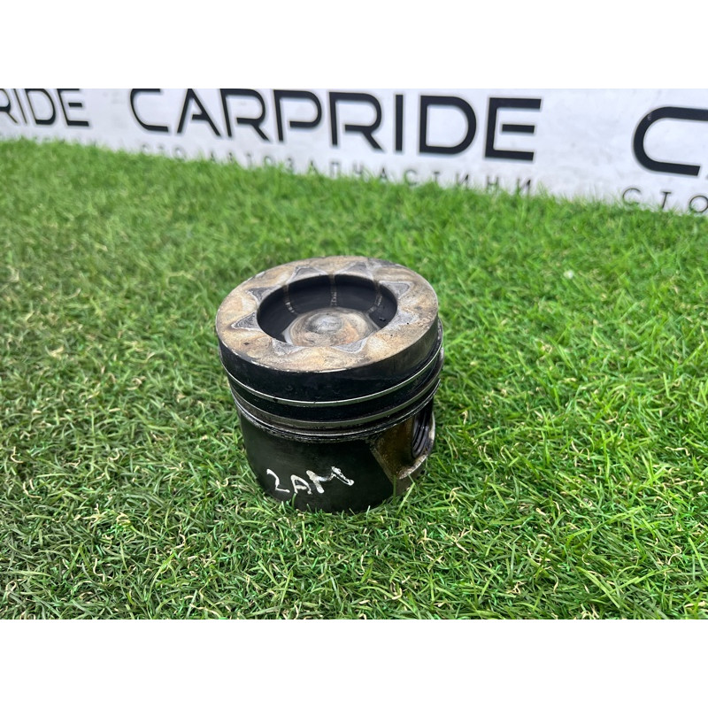 Поршень (двигатель и элементы) Volkswagen Amarok 2H 2012 2.0 tdi 03L107065N001