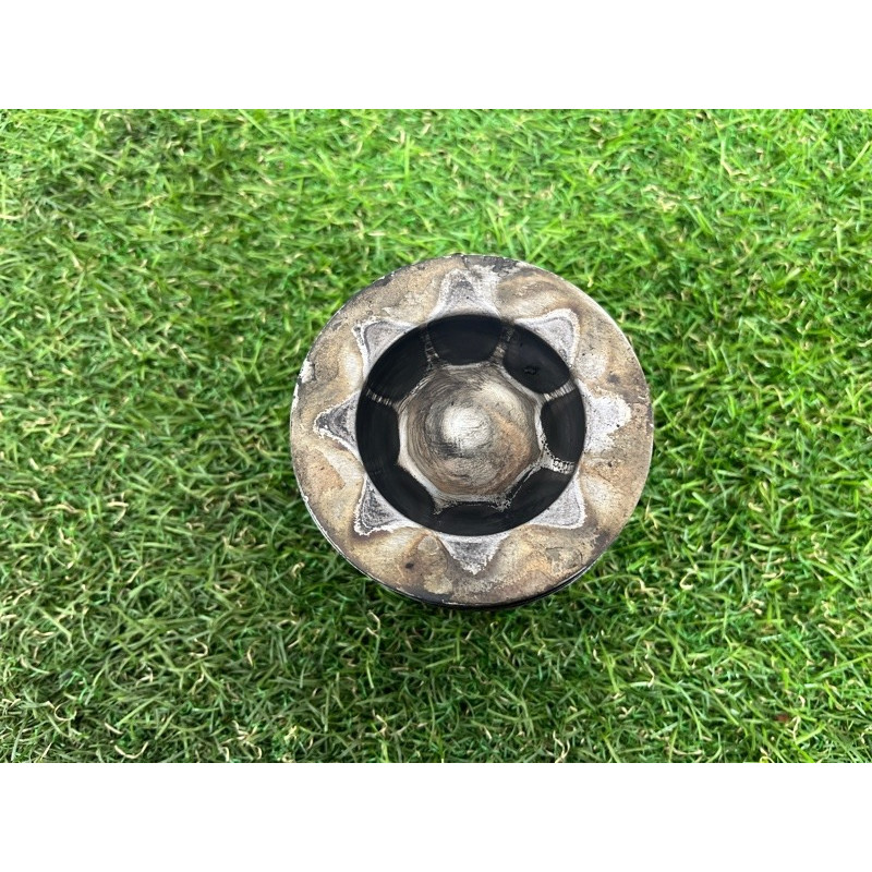 Поршень (двигатель и элементы) Volkswagen Amarok 2H 2012 2.0 tdi 03L107065N001