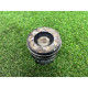 Поршень (двигатель и элементы) Volkswagen Touareg II NF 2013 3.0 059107065FD