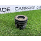Поршень (двигатель и элементы) Volkswagen Touareg II NF 2013 3.0 059107065FD