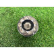 Поршень (двигатель и элементы) Volkswagen Touareg II NF 2013 3.0 059107065FD